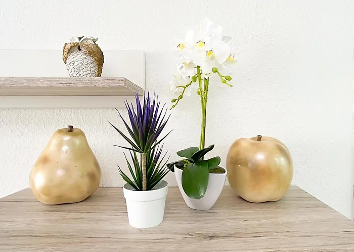 Korallia Castle Harbour * 洛斯克里斯蒂亚诺斯