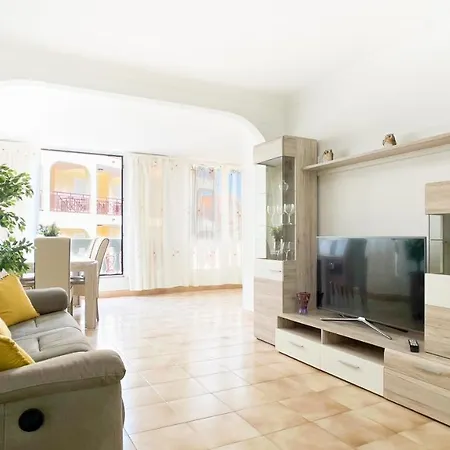 Korallia Castle Harbour