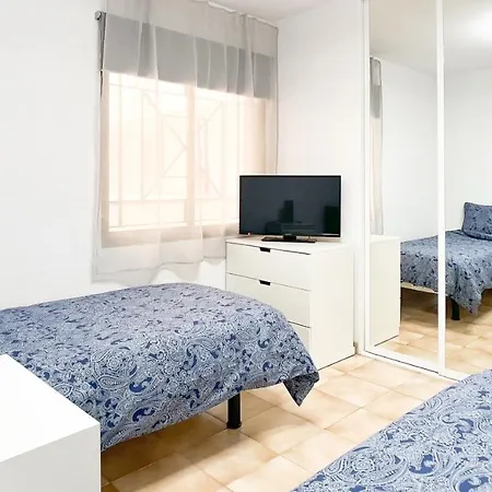 Korallia Castle Harbour Apartamento *