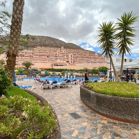Korallia Castle Harbour