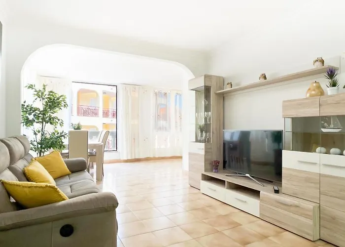 Korallia Castle Harbour