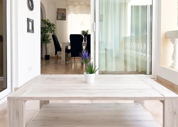 Korallia Castle Harbour