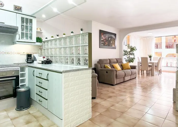 Korallia Castle Harbour