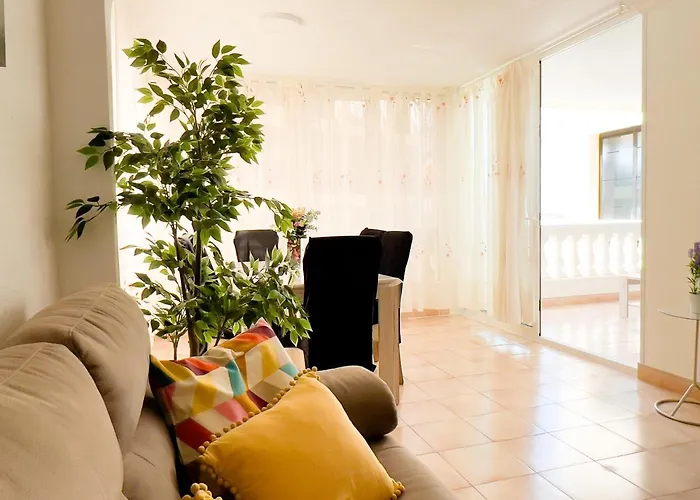 Korallia Castle Harbour